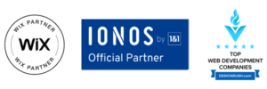 our-partners