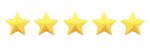 SEO Company Essex