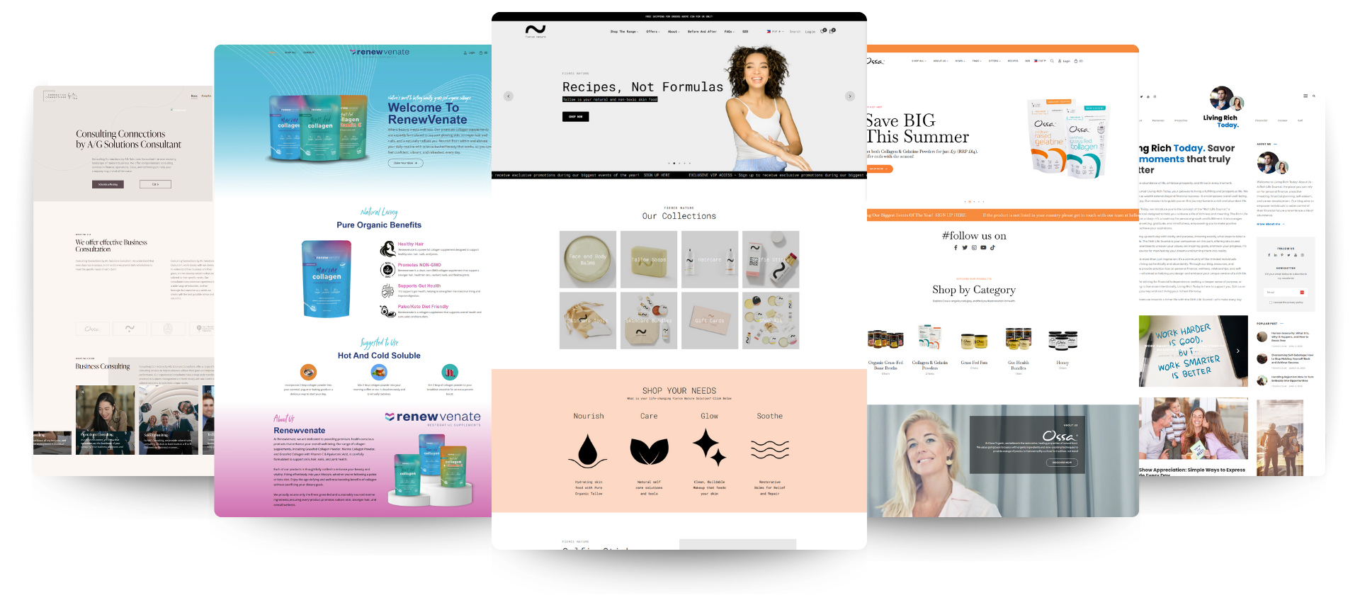 Bentley SEO Company