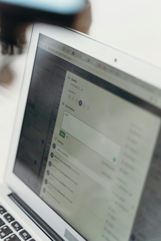 outsource web development philippines