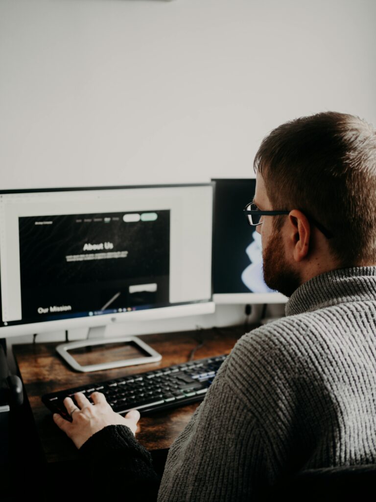junior web developer jobs