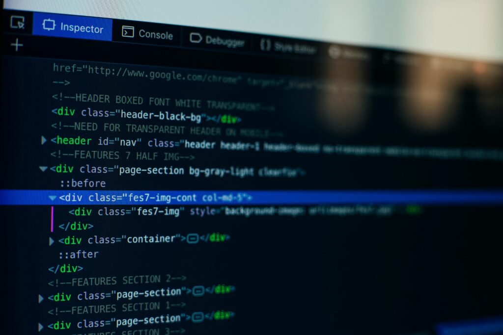 outsource web development philippines