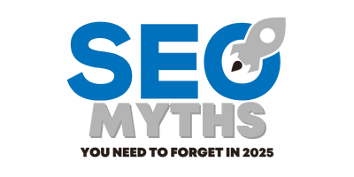 Bentley SEO Company